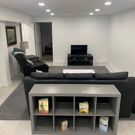 2 Bedroom Apartment- Close To Hershey Park, Hollywood Casino And Downtown Harrisburg Ngoại thất bức ảnh