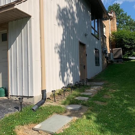 2 Bedroom Apartment- Close To Hershey Park, Hollywood Casino And Downtown Harrisburg Ngoại thất bức ảnh