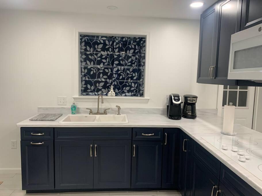 2 Bedroom Apartment- Close To Hershey Park, Hollywood Casino And Downtown Harrisburg Ngoại thất bức ảnh