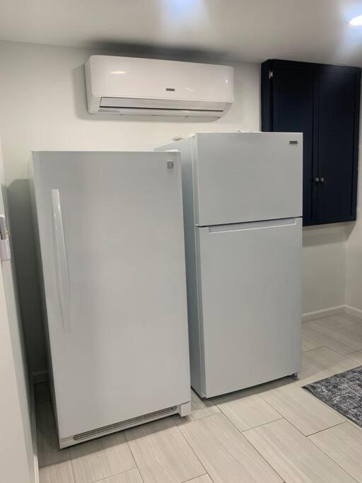 2 Bedroom Apartment- Close To Hershey Park, Hollywood Casino And Downtown Harrisburg Ngoại thất bức ảnh