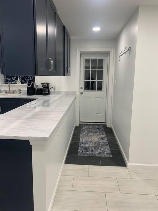 2 Bedroom Apartment- Close To Hershey Park, Hollywood Casino And Downtown Harrisburg Ngoại thất bức ảnh