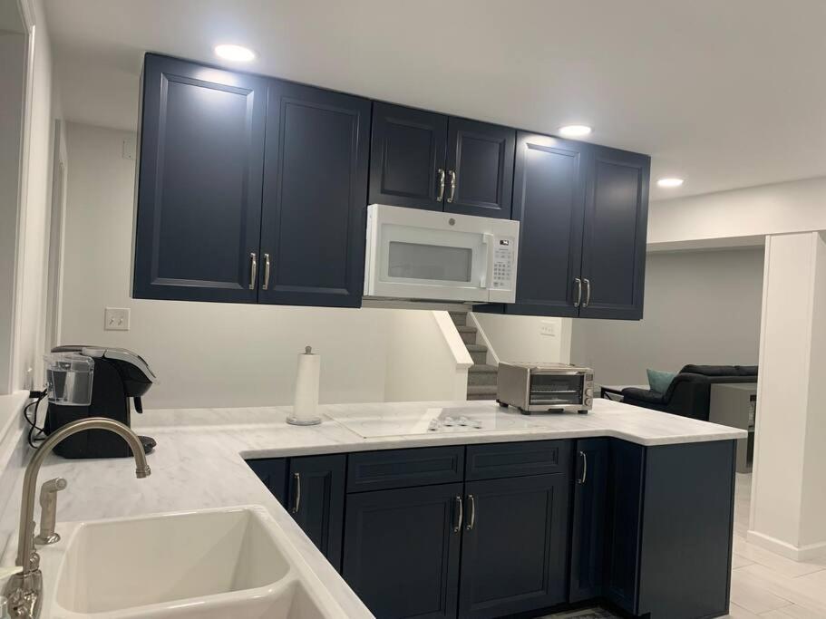 2 Bedroom Apartment- Close To Hershey Park, Hollywood Casino And Downtown Harrisburg Ngoại thất bức ảnh