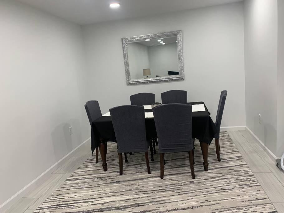 2 Bedroom Apartment- Close To Hershey Park, Hollywood Casino And Downtown Harrisburg Ngoại thất bức ảnh