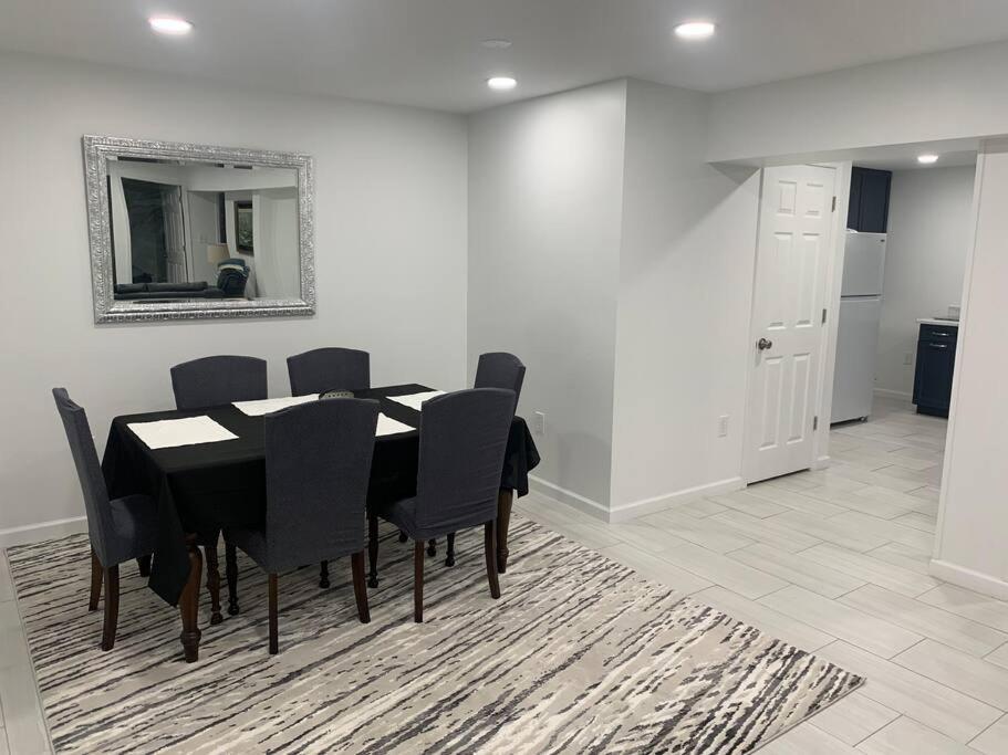 2 Bedroom Apartment- Close To Hershey Park, Hollywood Casino And Downtown Harrisburg Ngoại thất bức ảnh