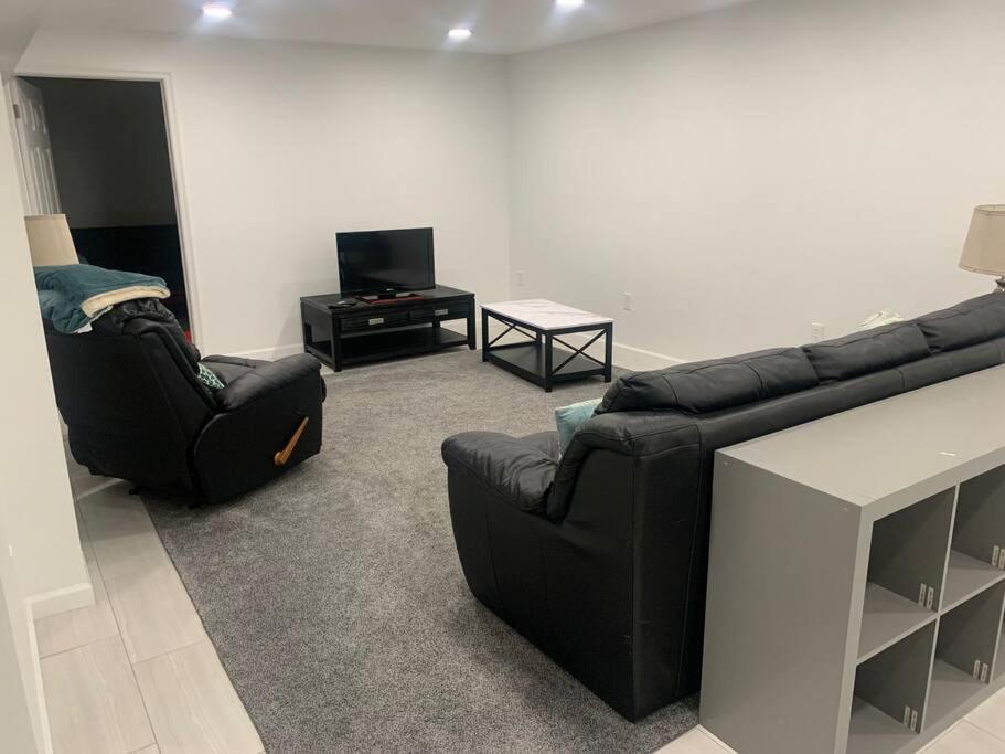 2 Bedroom Apartment- Close To Hershey Park, Hollywood Casino And Downtown Harrisburg Ngoại thất bức ảnh