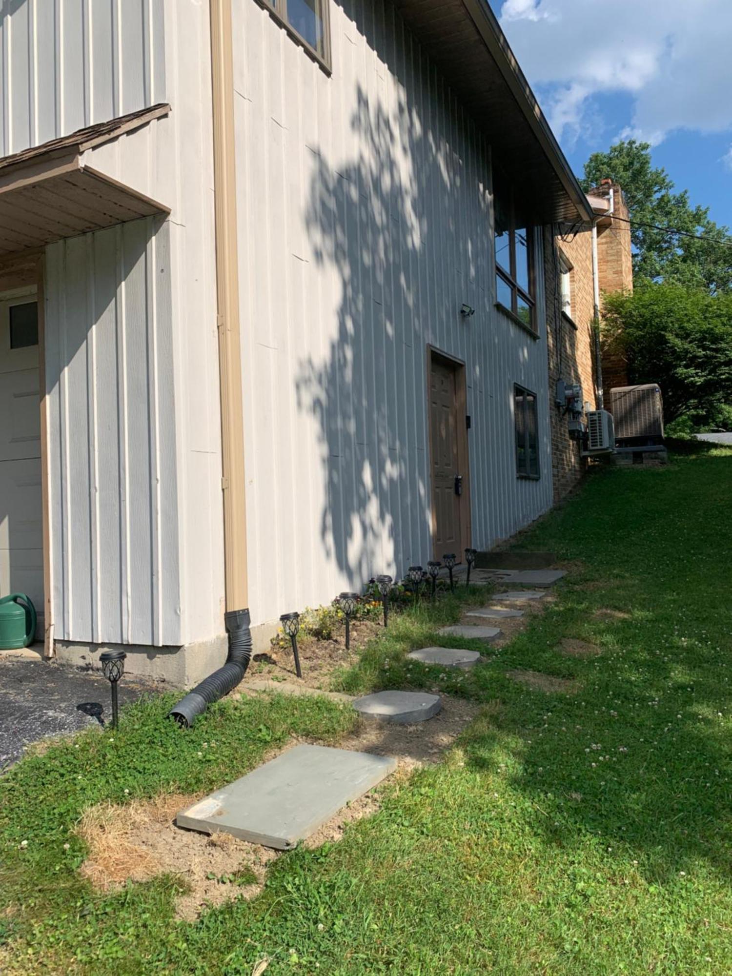2 Bedroom Apartment- Close To Hershey Park, Hollywood Casino And Downtown Harrisburg Ngoại thất bức ảnh